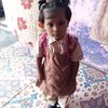 kashafnoreen7