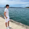 leo__bld