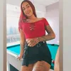 amandapereira790