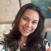 anny78perez