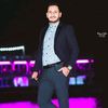 mahmoudabouzied0