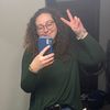 clairealyse06