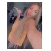laurenrosa__x