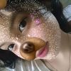 raffa.sya23