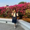 rara manda ʚɞ