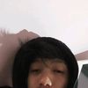 ishkptraa__