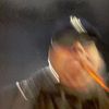 bakedbeanr420