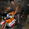 abo.jood89