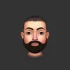 biglowdj