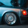 muradoff_042_