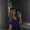 06_morgane