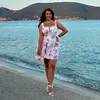 yana_apostolova