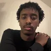 archerdontmiss