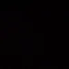 s1ned_ddd