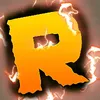 RoEssTikTok