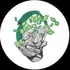monc3f_2