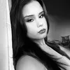 gaby.souzaa._