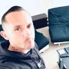 steveshortybradfo
