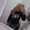 nicole_0101