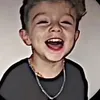 bnayzaman