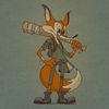 tellerfox