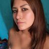 pilytc22