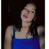 erickam.p