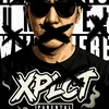 alvin_xplct