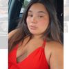 thtgurljess
