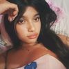 _valona