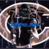justinfields_prodz