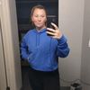 soccerchicka