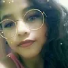 user7241252786371