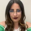 ritaa.26