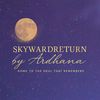 □▽△Skyward Return Frequency□▽△