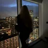 alina.zwr_