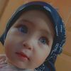 gehan.159