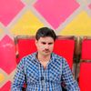 saleem4656540
