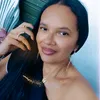 edivalda1
