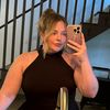 karleecam