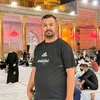 ahmedibrahim_037