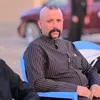 userguaqqnom4b