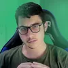 Adryandbr