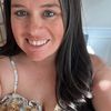 melissara7