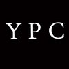 ypc_ee