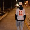 rb1ake