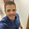 rafaelbernardosan3
