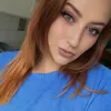 milliemac95