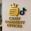 chiefcommentofficer