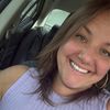kimberlytouchet5